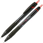 uni-ball Jetstream Sport RT Rollerball Pen - Full Colour