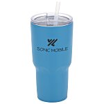 Kong Vacuum Insulated Travel Tumbler - 26 oz. - Colours