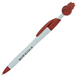 Fun Guy Pen