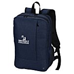 Kapston Pierce Laptop Backpack