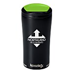 Koozie® Hartwell Vacuum Tumbler - 16 oz. - Closeout