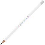 Colour Pop Ferrule Free Pencil