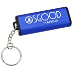 Rockdale COB Dual Key Light - Closeout