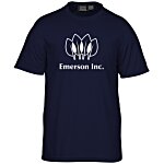 Ice T-Shirt - Men's