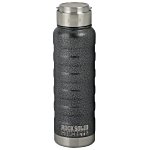 Perka Roak Vacuum Bottle - 24 oz.