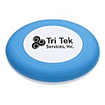 Wrap Around Wireless Charging Pad with Duo Charging Cable - 24 hr