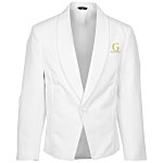 Eton Server's Jacket - Men's