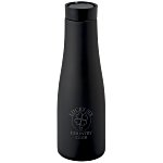 Renew Vacuum Bottle - 20 oz. - Laser Engraved