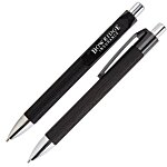 Fallbrook Fabric Pen - Closeout