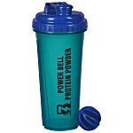 Endurance Shaker Bottle - 24 oz.