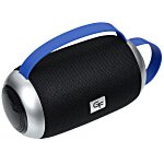 Rigel Bluetooth Speaker