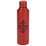 High Park Vacuum Bottle - 17 oz.