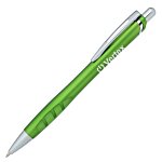 Canaveral Light-Up Logo Pen- Closeout