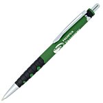 Souvenir Halo Soft Touch Pen