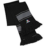 Roots73 Branchbay Scarf - 24 hr