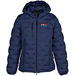 Loft Puffer Jacket - Ladies'
