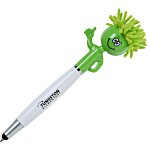 Thumbs Up MopTopper Stylus Pen