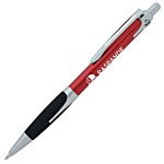 Souvenir Toro Metal Pen- Closeout