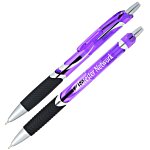 Bravo Pen
