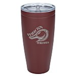 Viking Vacuum Tumbler - 30 oz. - Laser Engraved