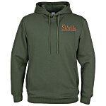 Threadfast Ultimate Blend Hoodie