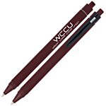 Edison Soft Touch Pen