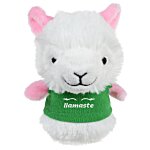 Sidekick Shorty - Llama