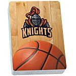 Basketball Playing Cards