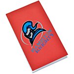 TaskRight Memo Notepad