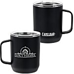 CamelBak Vacuum Camp Mug - 12 oz.