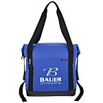 Crossland Journey Cooler Tote