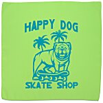Polyester Bandana