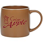 Cimarron Coffee Mug - 17 oz.