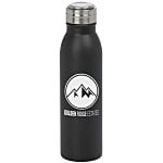 Vida Stainless Bottle - 24 oz.