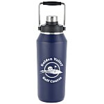 Vasco Vacuum Bottle - 40 oz.