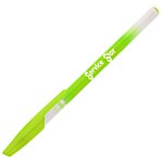 MaxGlide Stick Pen - Black ink - Closeout