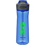 Contigo Ashland 2.0 Tritan Bottle - 24 oz.