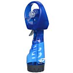 Cool Mist Fan