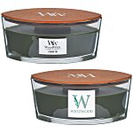 Woodwick Ellipse Candle - 16 oz.
