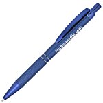 Ava Pen