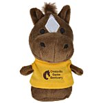 Sidekick Shorty - Horse