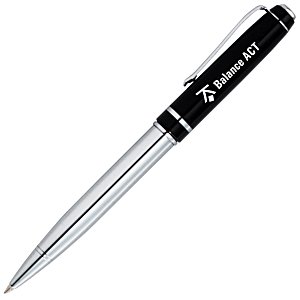 Allegro Pen