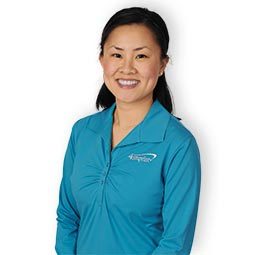 4imprint employee, See