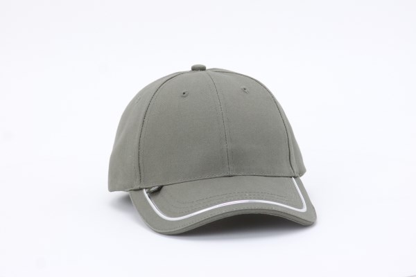 Rockwell Performance Golf Cap