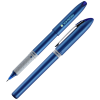 View Image 1 of 3 of uni-ball Grip Fine Point Rollerball Pen - Full Colour