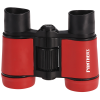 View Image 1 of 3 of Sports Rubber Binoculars