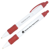View Image 1 of 4 of WideBody Message Pen