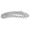 View the Stainless-Steel Wine Opener