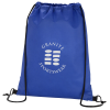 Polypropylene Drawstring Sportpack