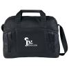View Image 1 of 2 of Essential Brief Bag